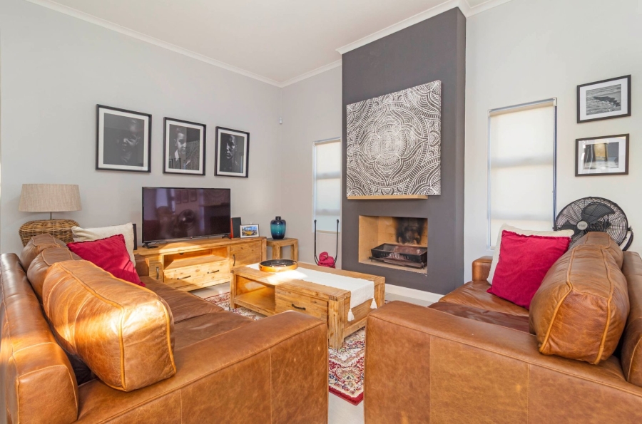 3 Bedroom Property for Sale in Sandown Western Cape